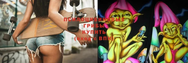 ALPHA PVP Баксан